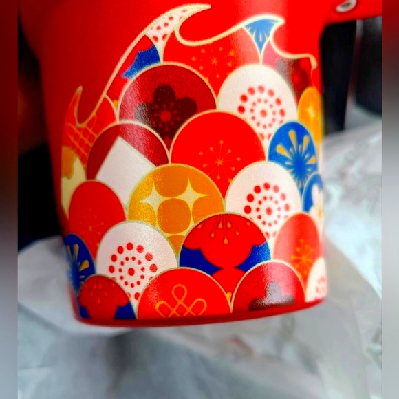 Stanley Cup Limited Edition - Picture 2 of 4